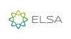 ELSA Speak – Ứng dụng học tiếng Anh - anh 1