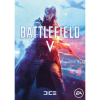Battlefield 5 Deluxe Edition - anh 1